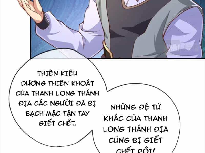Ta Có Thể Đốn Ngộ Vô Hạn - Chương 61 - ảnh 46