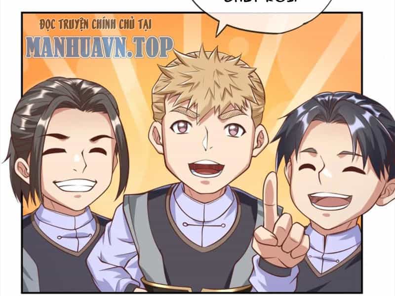 Ta Có Thể Đốn Ngộ Vô Hạn - Chương 61 - ảnh 47