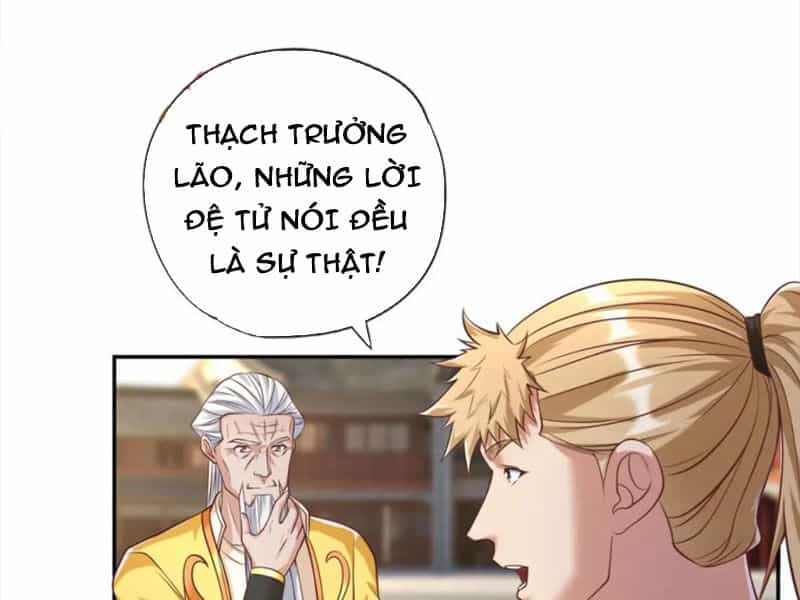 Ta Có Thể Đốn Ngộ Vô Hạn - Chương 61 - ảnh 48