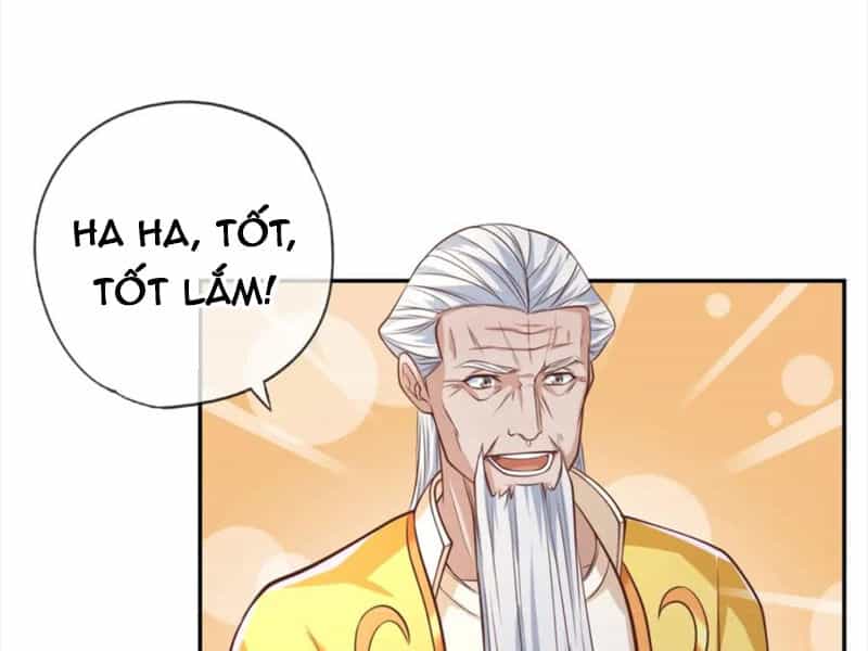 Ta Có Thể Đốn Ngộ Vô Hạn - Chương 61 - ảnh 51