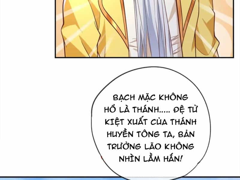 Ta Có Thể Đốn Ngộ Vô Hạn - Chương 61 - ảnh 52