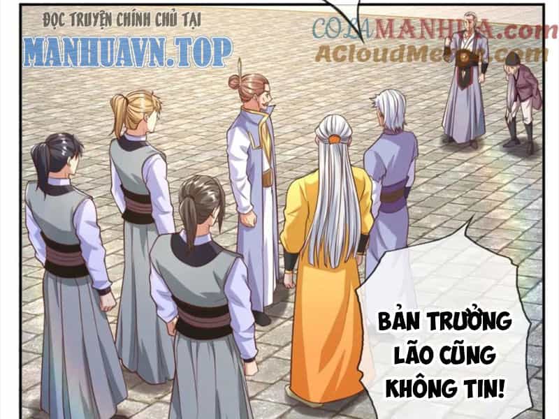 Ta Có Thể Đốn Ngộ Vô Hạn - Chương 61 - ảnh 55