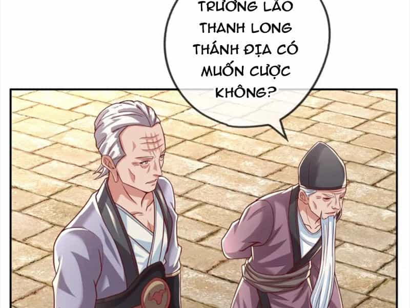Ta Có Thể Đốn Ngộ Vô Hạn - Chương 61 - ảnh 8