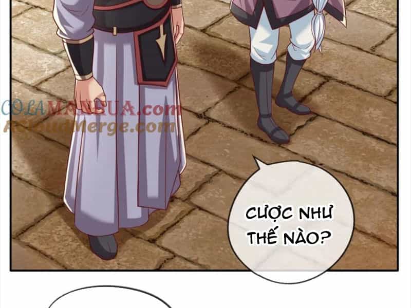 Ta Có Thể Đốn Ngộ Vô Hạn - Chương 61 - ảnh 9