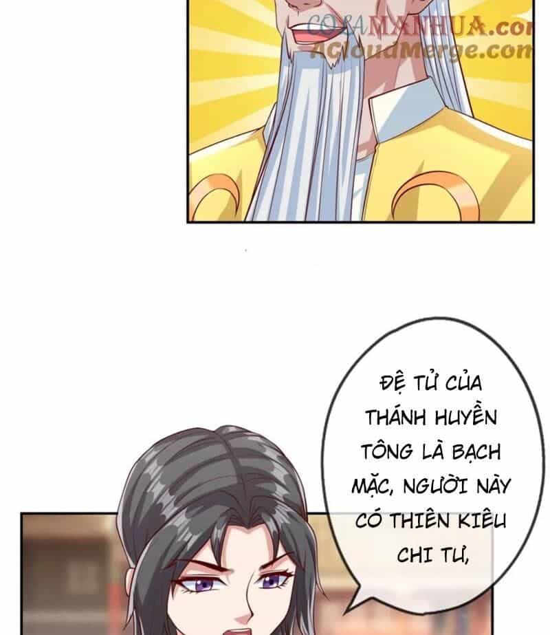 Ta Có Thể Đốn Ngộ Vô Hạn - Chương 62 - ảnh 11