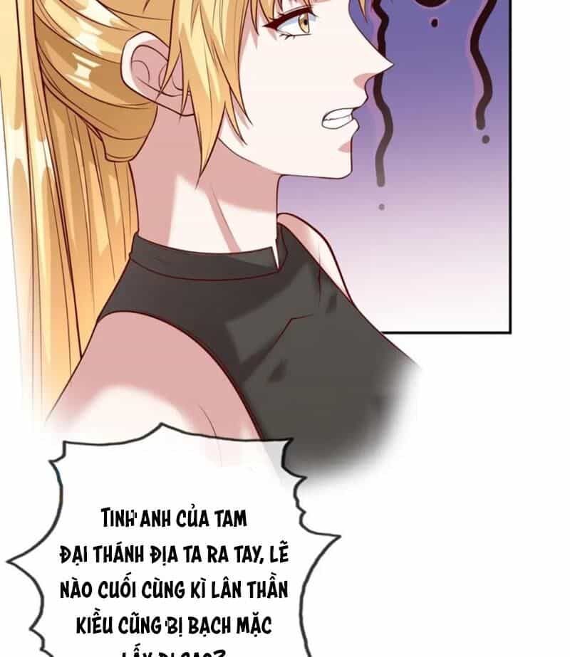 Ta Có Thể Đốn Ngộ Vô Hạn - Chương 62 - ảnh 14