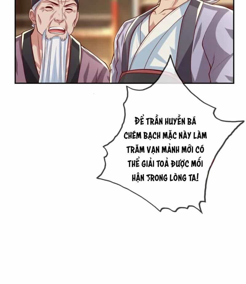 Ta Có Thể Đốn Ngộ Vô Hạn - Chương 62 - ảnh 19