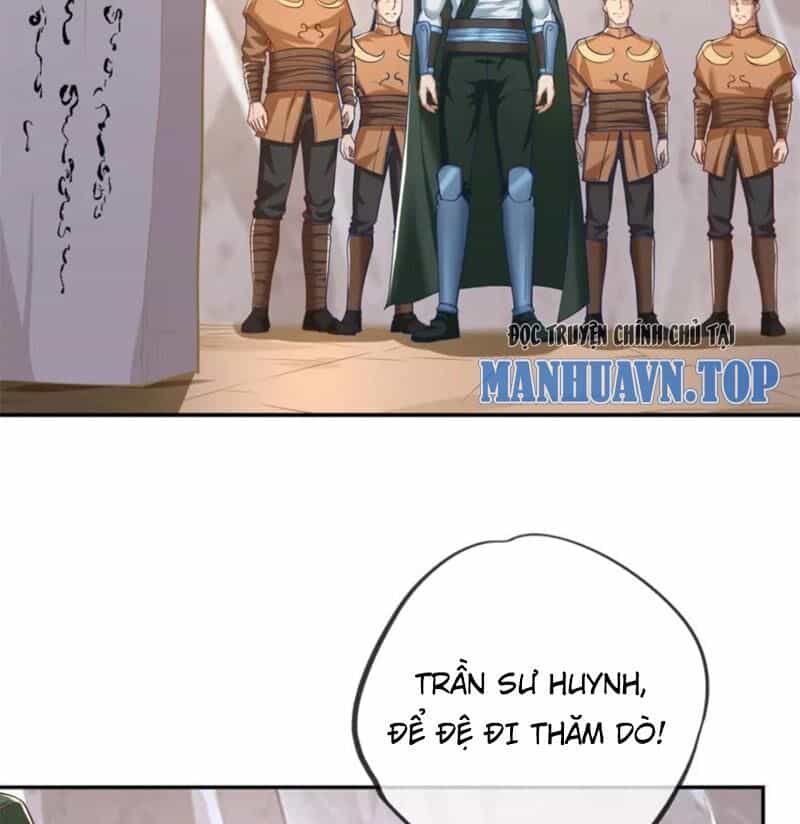 Ta Có Thể Đốn Ngộ Vô Hạn - Chương 62 - ảnh 26