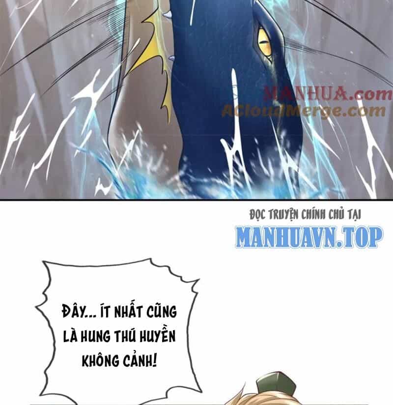 Ta Có Thể Đốn Ngộ Vô Hạn - Chương 62 - ảnh 39