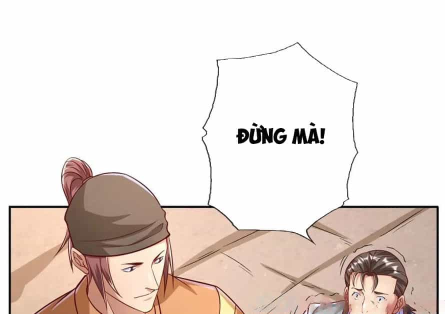 Ta Có Thể Đốn Ngộ Vô Hạn - Chương 63 - ảnh 29