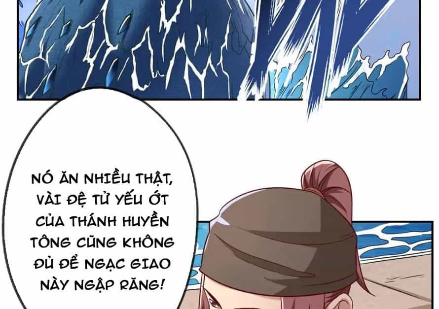 Ta Có Thể Đốn Ngộ Vô Hạn - Chương 63 - ảnh 34