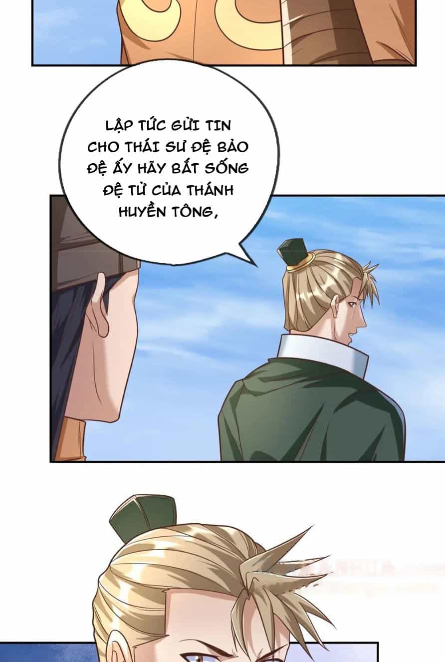 Ta Có Thể Đốn Ngộ Vô Hạn - Chương 63 - ảnh 7