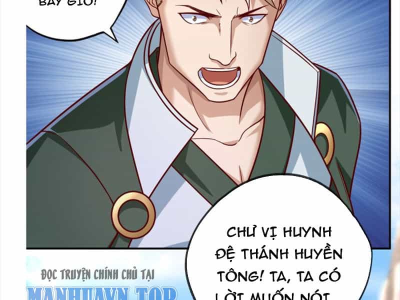 Ta Có Thể Đốn Ngộ Vô Hạn - Chương 64 - ảnh 13