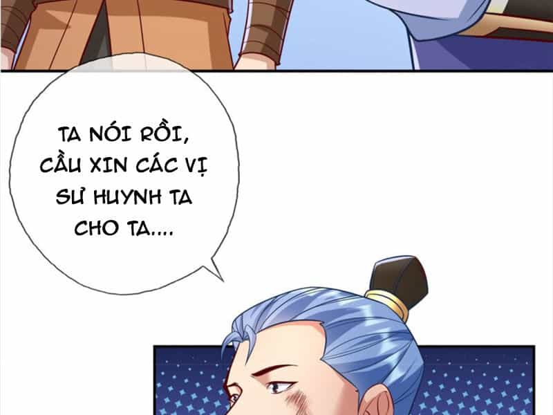 Ta Có Thể Đốn Ngộ Vô Hạn - Chương 64 - ảnh 17