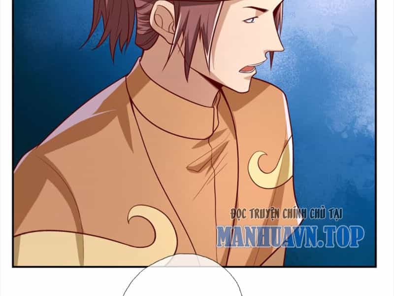 Ta Có Thể Đốn Ngộ Vô Hạn - Chương 64 - ảnh 21