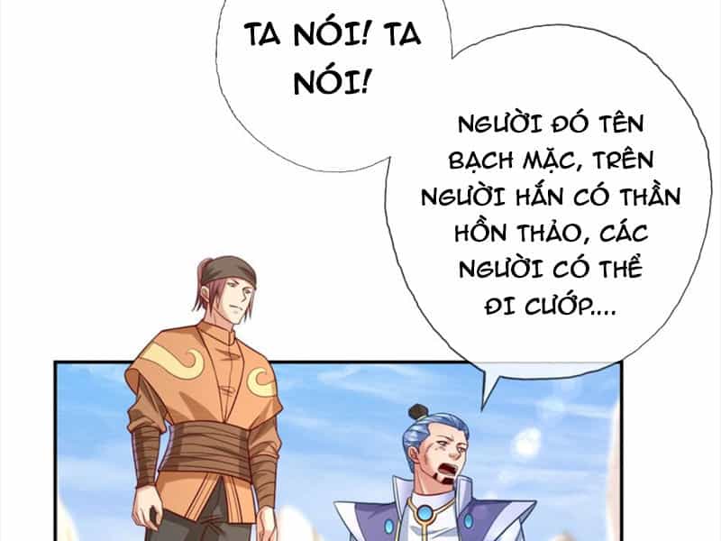 Ta Có Thể Đốn Ngộ Vô Hạn - Chương 64 - ảnh 22
