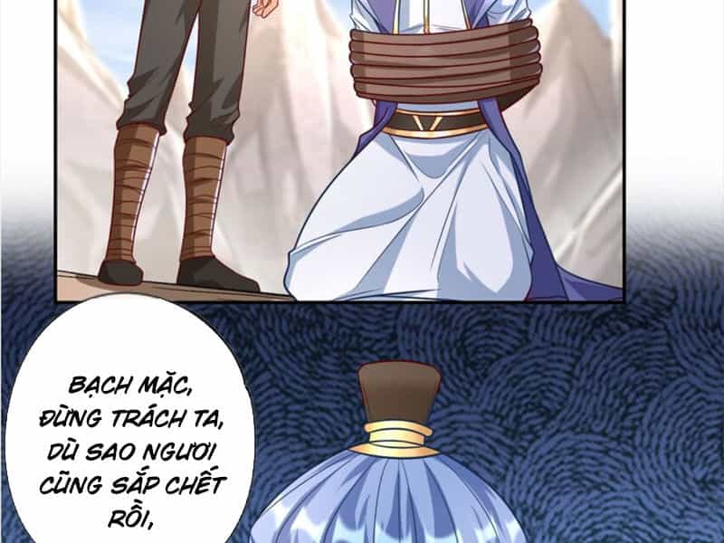 Ta Có Thể Đốn Ngộ Vô Hạn - Chương 64 - ảnh 23