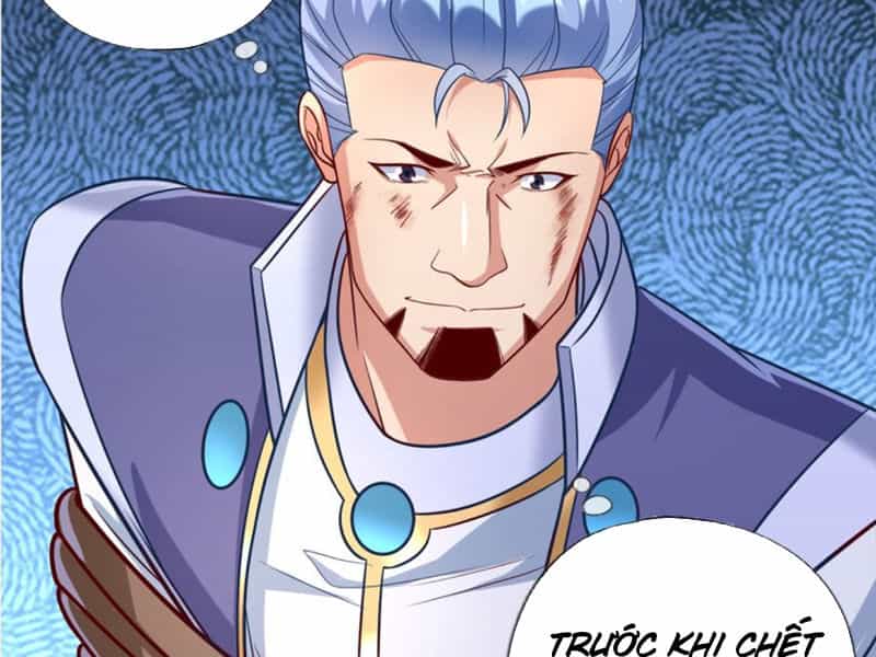 Ta Có Thể Đốn Ngộ Vô Hạn - Chương 64 - ảnh 24