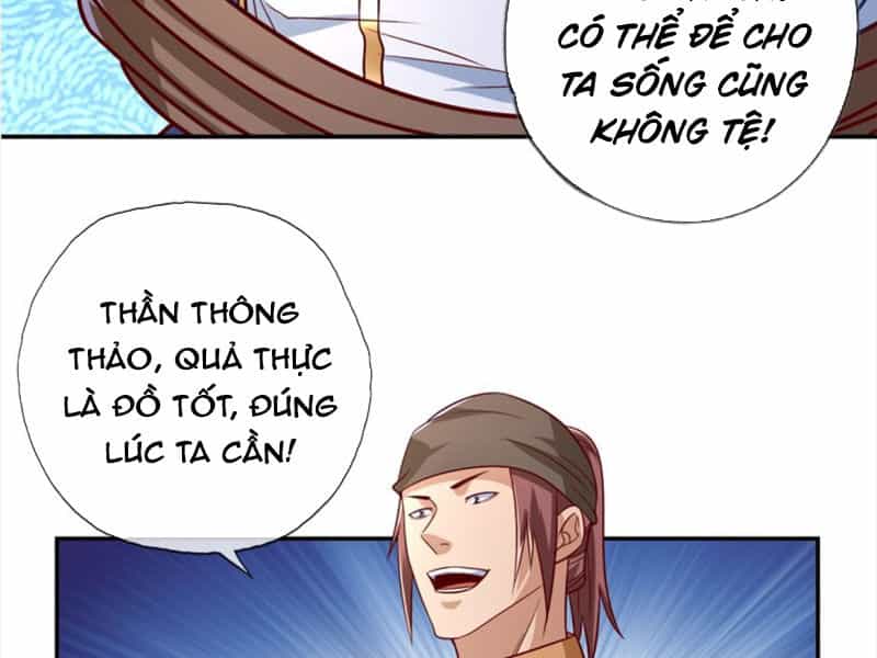 Ta Có Thể Đốn Ngộ Vô Hạn - Chương 64 - ảnh 25