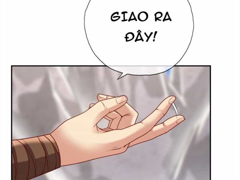 Ta Có Thể Đốn Ngộ Vô Hạn - Chương 64 - ảnh 31