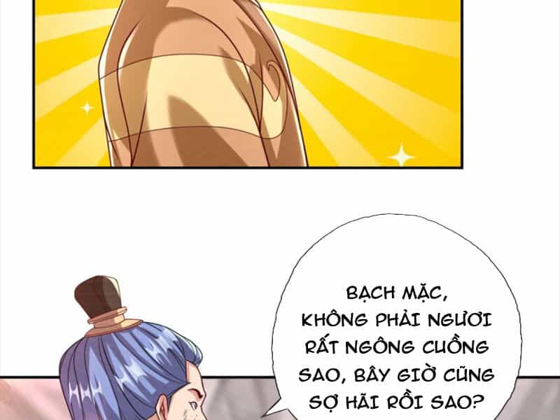 Ta Có Thể Đốn Ngộ Vô Hạn - Chương 64 - ảnh 36