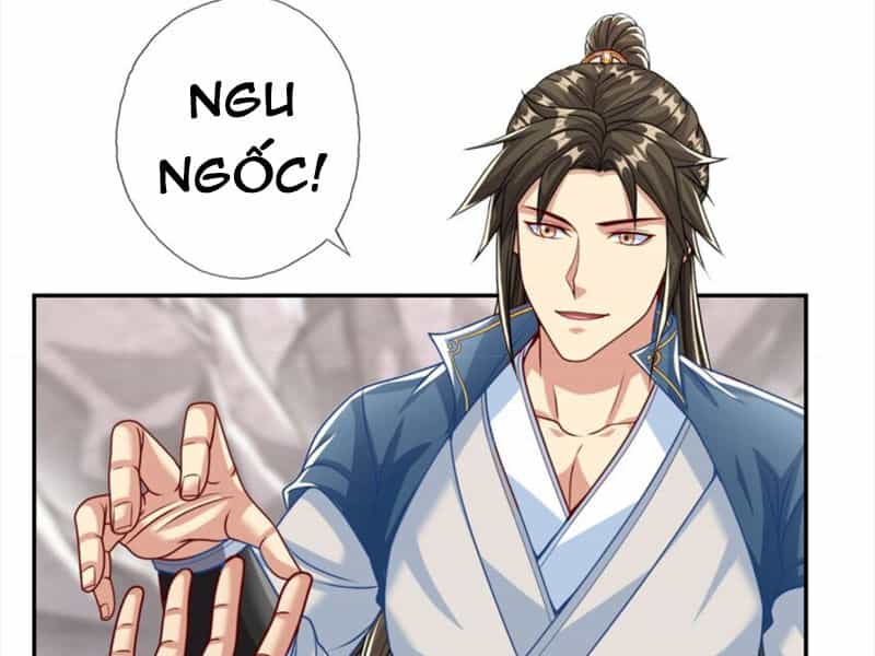 Ta Có Thể Đốn Ngộ Vô Hạn - Chương 64 - ảnh 40
