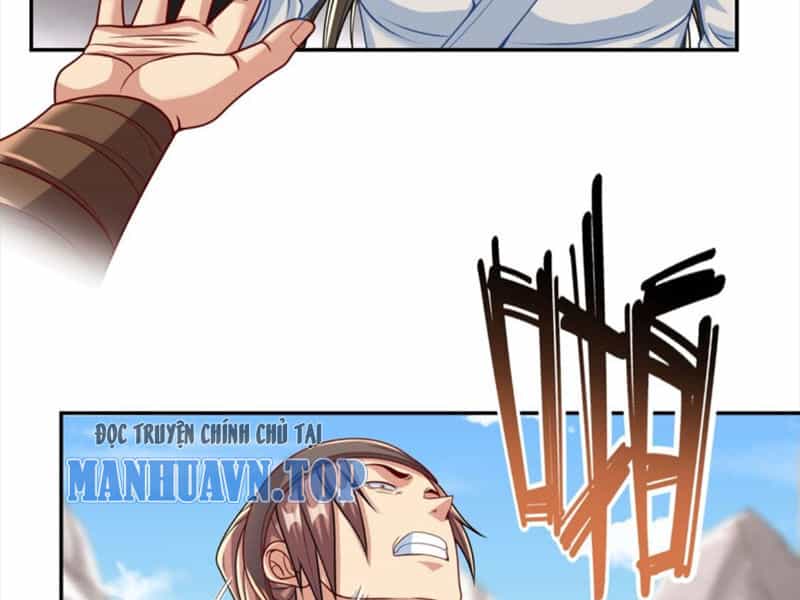 Ta Có Thể Đốn Ngộ Vô Hạn - Chương 64 - ảnh 41