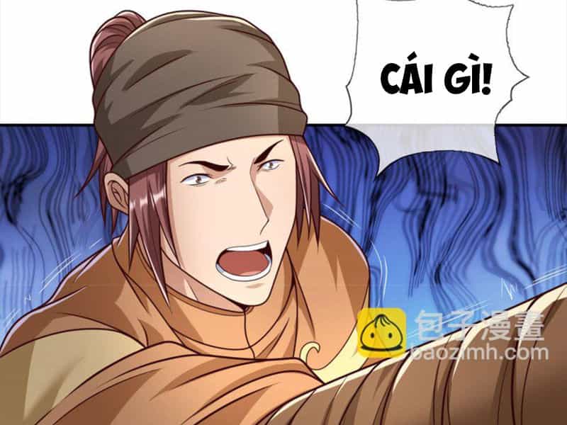 Ta Có Thể Đốn Ngộ Vô Hạn - Chương 64 - ảnh 48
