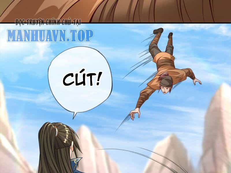 Ta Có Thể Đốn Ngộ Vô Hạn - Chương 64 - ảnh 49