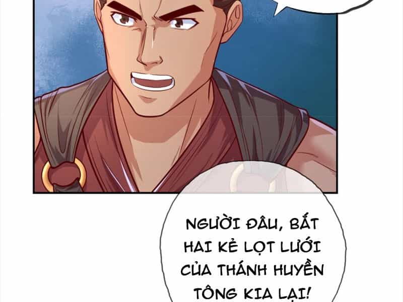 Ta Có Thể Đốn Ngộ Vô Hạn - Chương 64 - ảnh 5