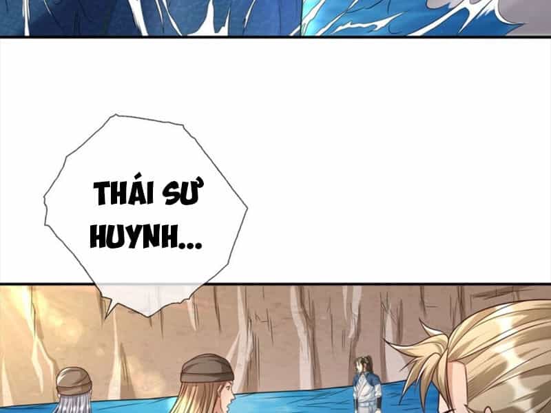 Ta Có Thể Đốn Ngộ Vô Hạn - Chương 64 - ảnh 54