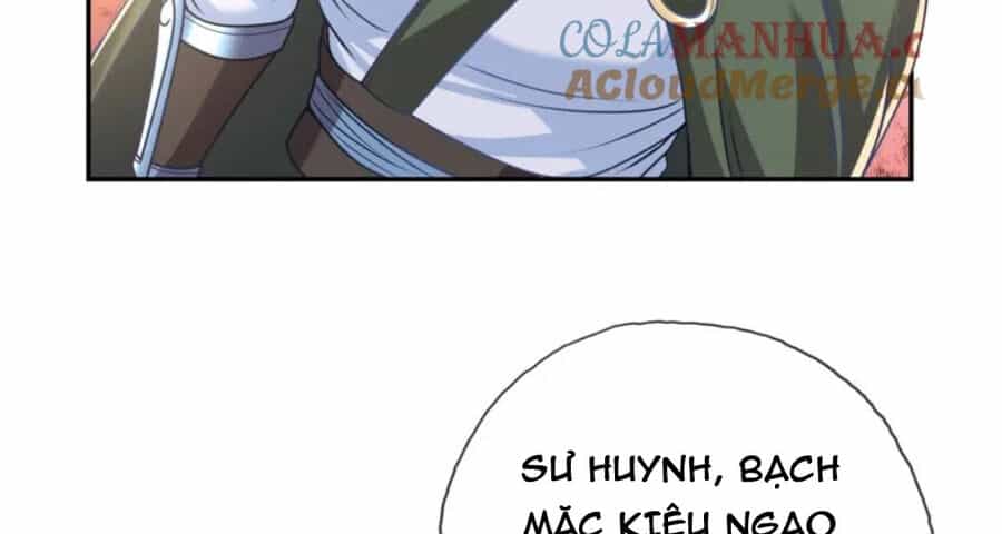 Ta Có Thể Đốn Ngộ Vô Hạn - Chương 65 - ảnh 10