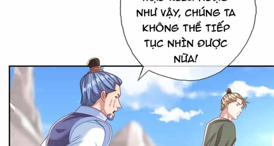 Ta Có Thể Đốn Ngộ Vô Hạn - Chương 65 - ảnh 11