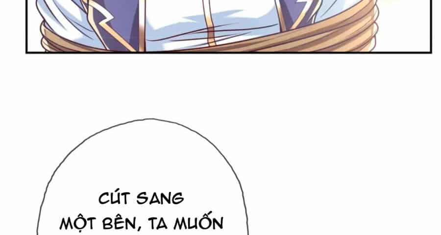Ta Có Thể Đốn Ngộ Vô Hạn - Chương 65 - ảnh 15