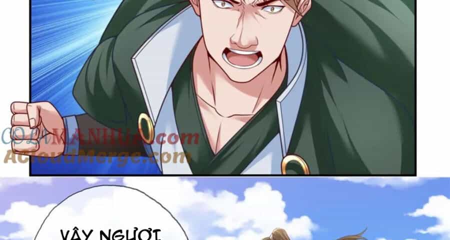 Ta Có Thể Đốn Ngộ Vô Hạn - Chương 65 - ảnh 19