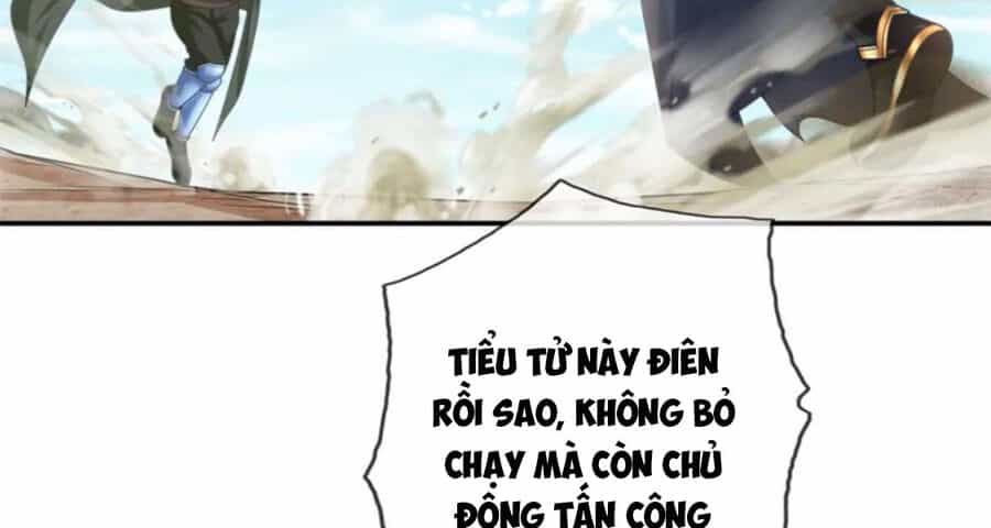 Ta Có Thể Đốn Ngộ Vô Hạn - Chương 65 - ảnh 21