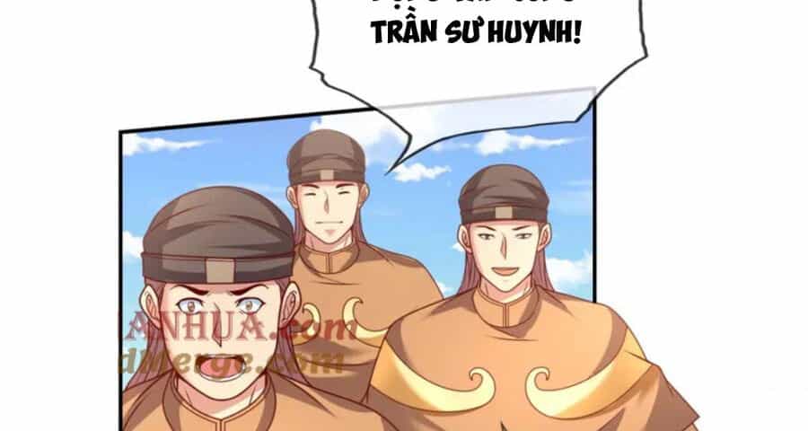 Ta Có Thể Đốn Ngộ Vô Hạn - Chương 65 - ảnh 22