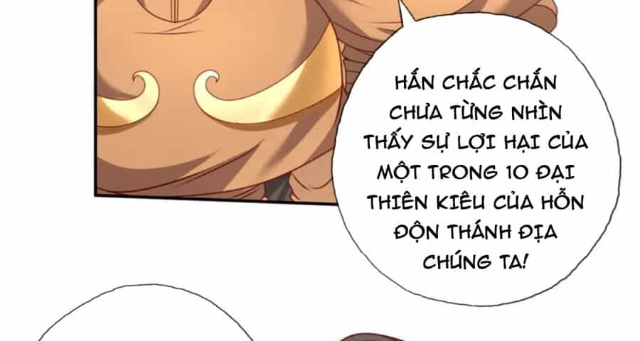 Ta Có Thể Đốn Ngộ Vô Hạn - Chương 65 - ảnh 23