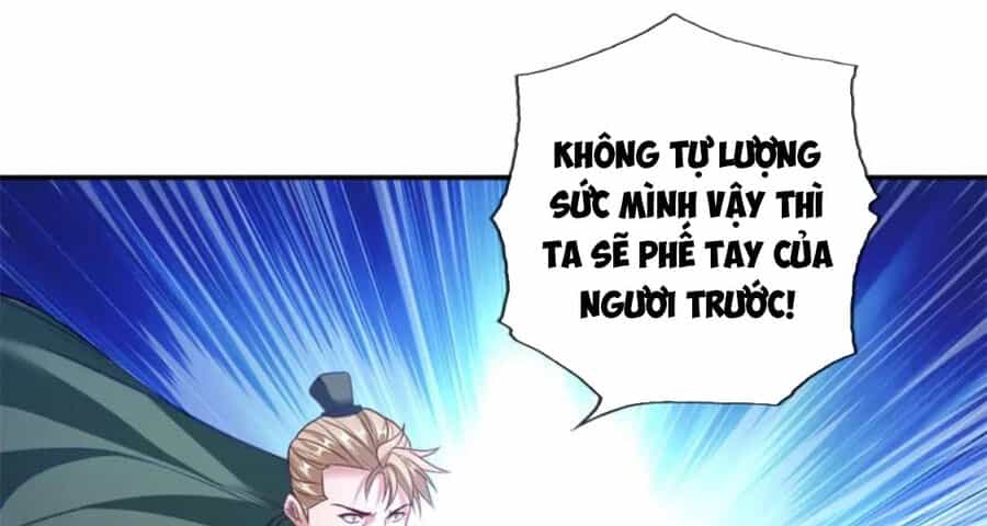 Ta Có Thể Đốn Ngộ Vô Hạn - Chương 65 - ảnh 25