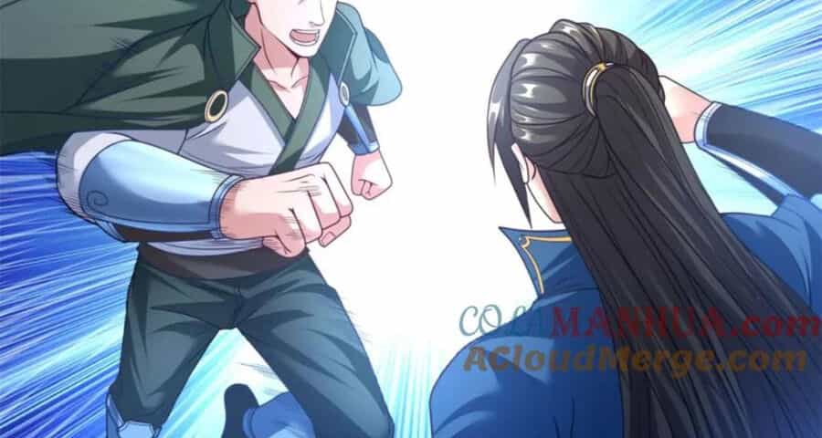 Ta Có Thể Đốn Ngộ Vô Hạn - Chương 65 - ảnh 26