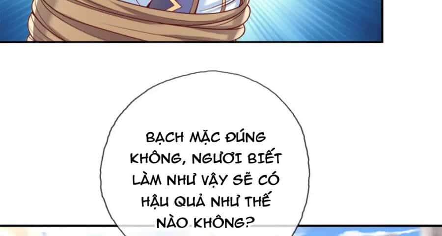 Ta Có Thể Đốn Ngộ Vô Hạn - Chương 65 - ảnh 3
