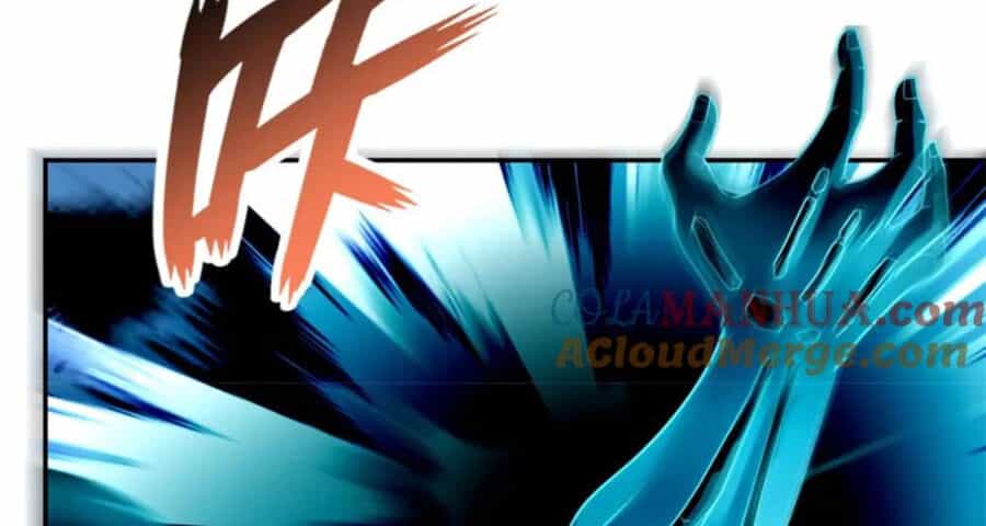 Ta Có Thể Đốn Ngộ Vô Hạn - Chương 65 - ảnh 32