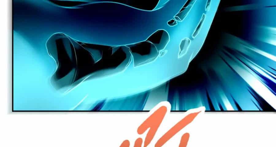 Ta Có Thể Đốn Ngộ Vô Hạn - Chương 65 - ảnh 33