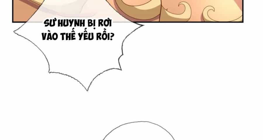 Ta Có Thể Đốn Ngộ Vô Hạn - Chương 65 - ảnh 38