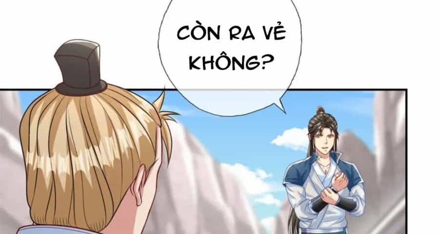 Ta Có Thể Đốn Ngộ Vô Hạn - Chương 65 - ảnh 39
