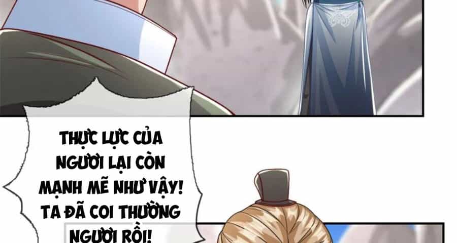 Ta Có Thể Đốn Ngộ Vô Hạn - Chương 65 - ảnh 40