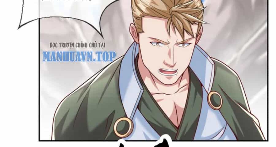 Ta Có Thể Đốn Ngộ Vô Hạn - Chương 65 - ảnh 41