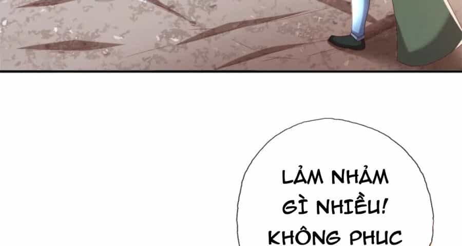 Ta Có Thể Đốn Ngộ Vô Hạn - Chương 65 - ảnh 5