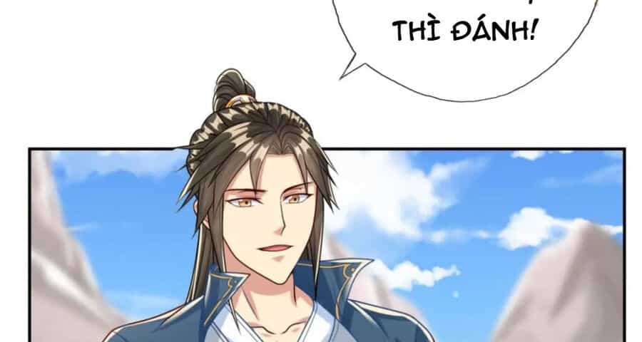 Ta Có Thể Đốn Ngộ Vô Hạn - Chương 65 - ảnh 6