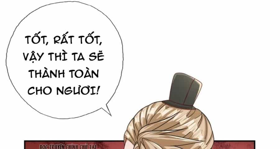 Ta Có Thể Đốn Ngộ Vô Hạn - Chương 65 - ảnh 8